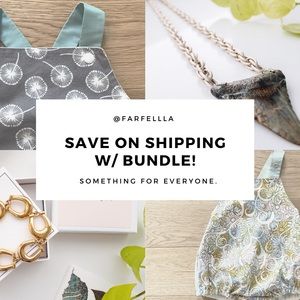 Free shipping
